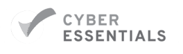 cyber essentials logo